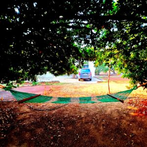 srushti agrofarm image