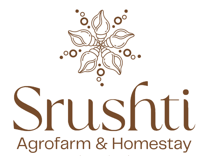 Srushti agrofarm and homestay
