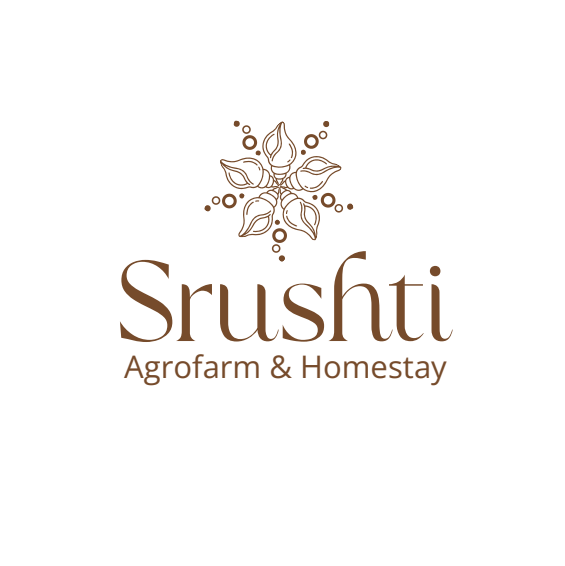 Srushti Agrofarm and Homestay