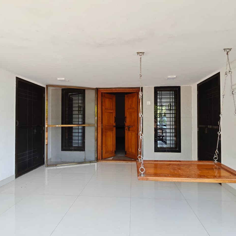 WhatsApp Image 2026-02-07 at 14.20.08