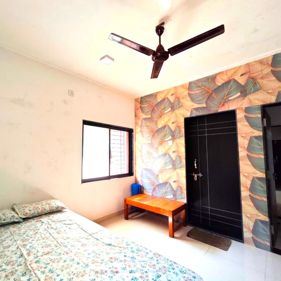 WhatsApp Image 2026-02-07 at 14.20.11