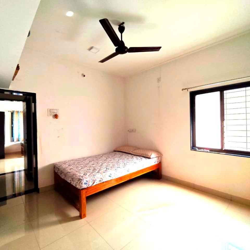 WhatsApp Image 2026-02-07 at 14.20.12