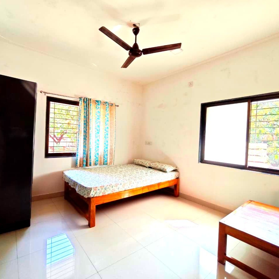 WhatsApp Image 2026-02-07 at 14.20.24