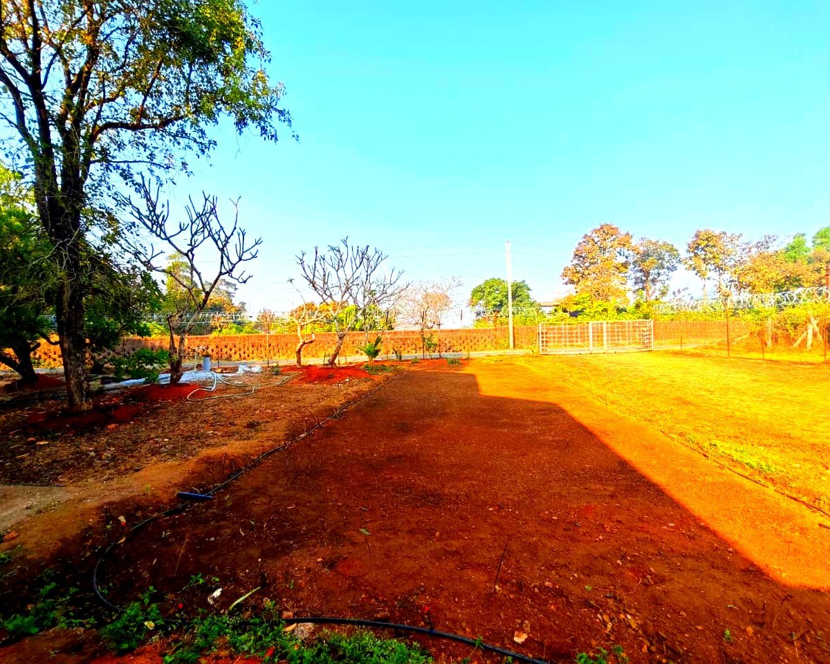 srushti agrofarm and homestay image