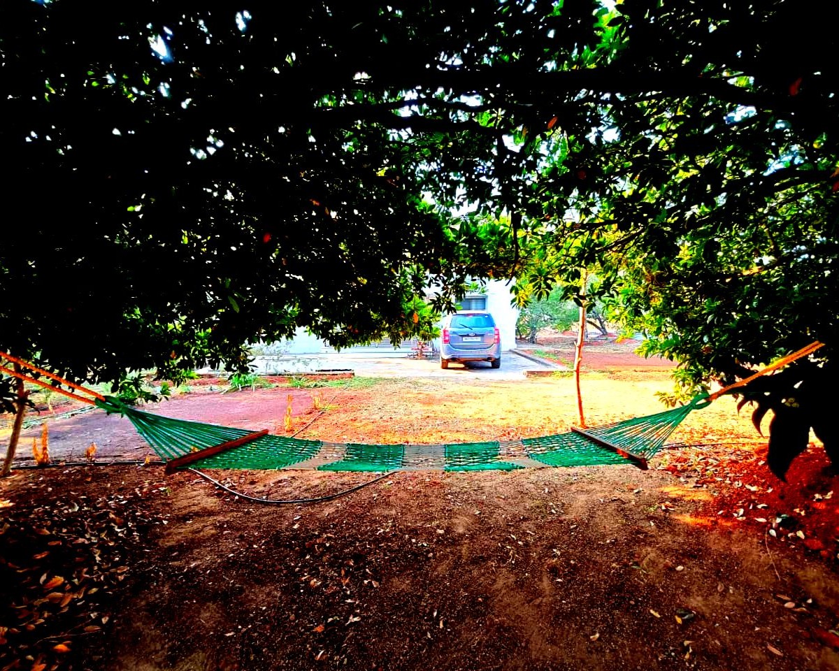 srushti agrofarm image