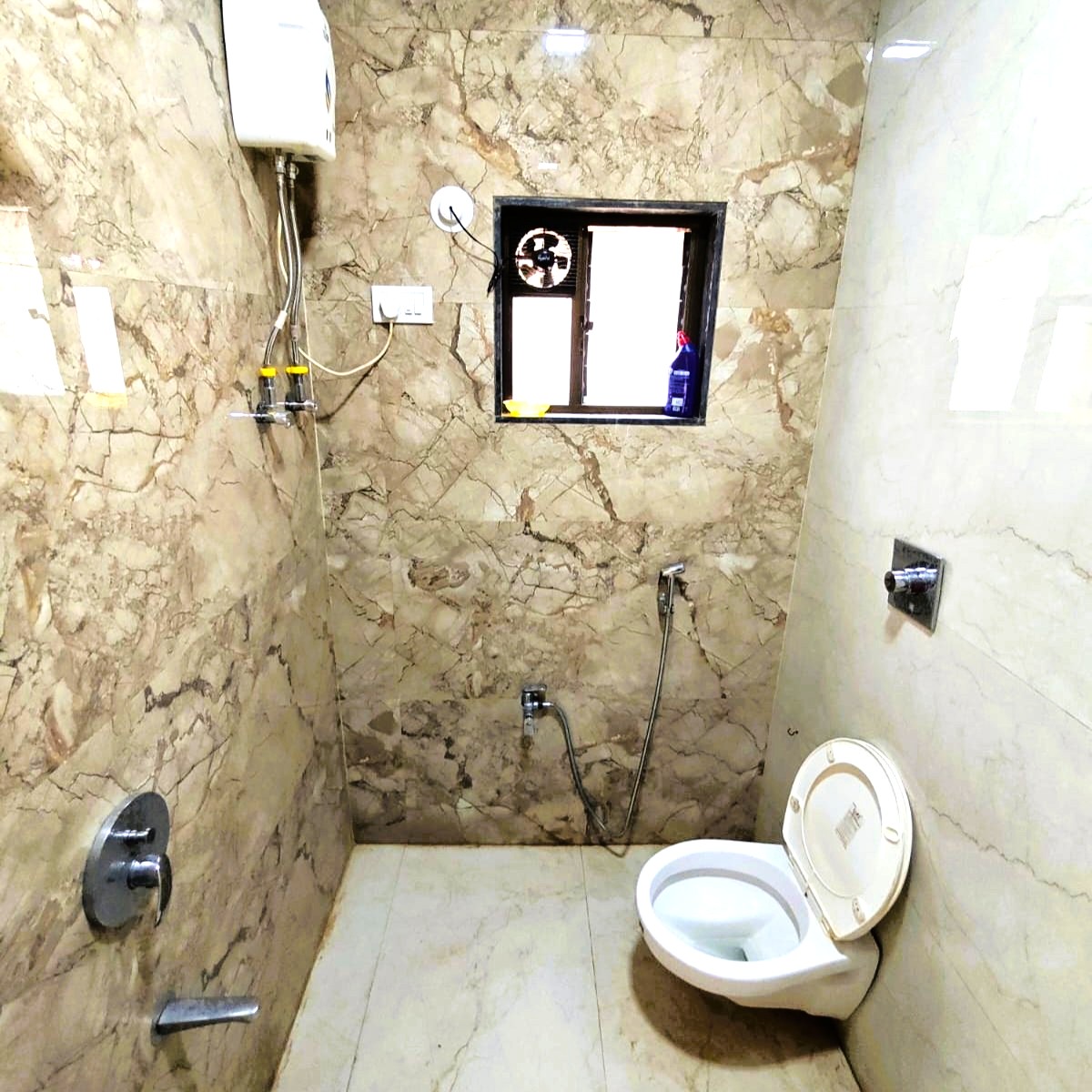 WhatsApp Image 2026-04-10 at 13.26.46