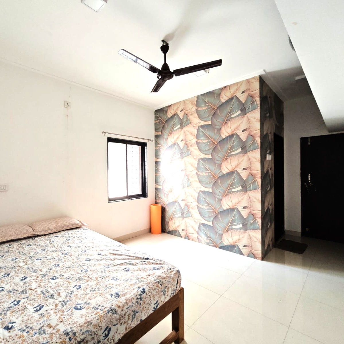 WhatsApp Image 2026-04-10 at 13.28.50 (1)