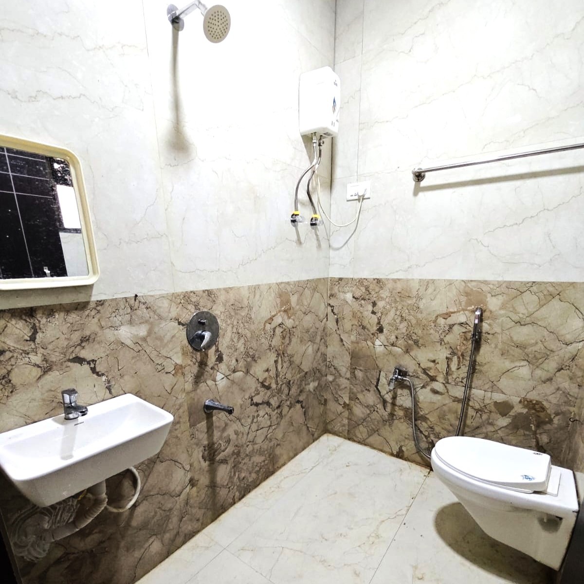 WhatsApp Image 2026-04-10 at 13.28.50