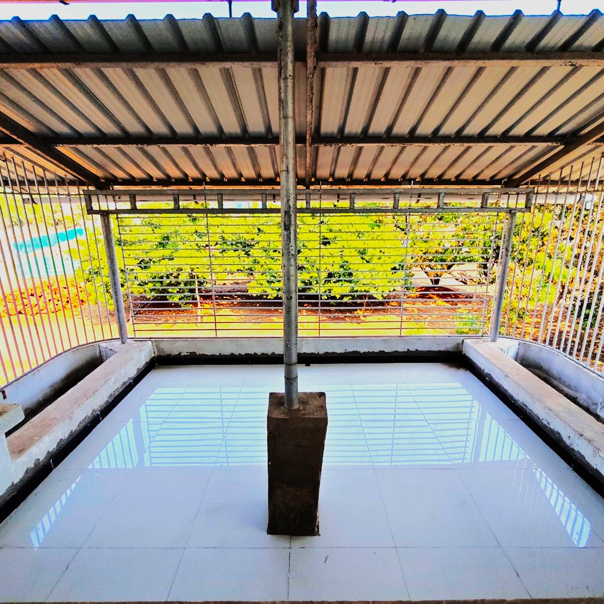 WhatsApp Image 2026-04-10 at 13.33.40