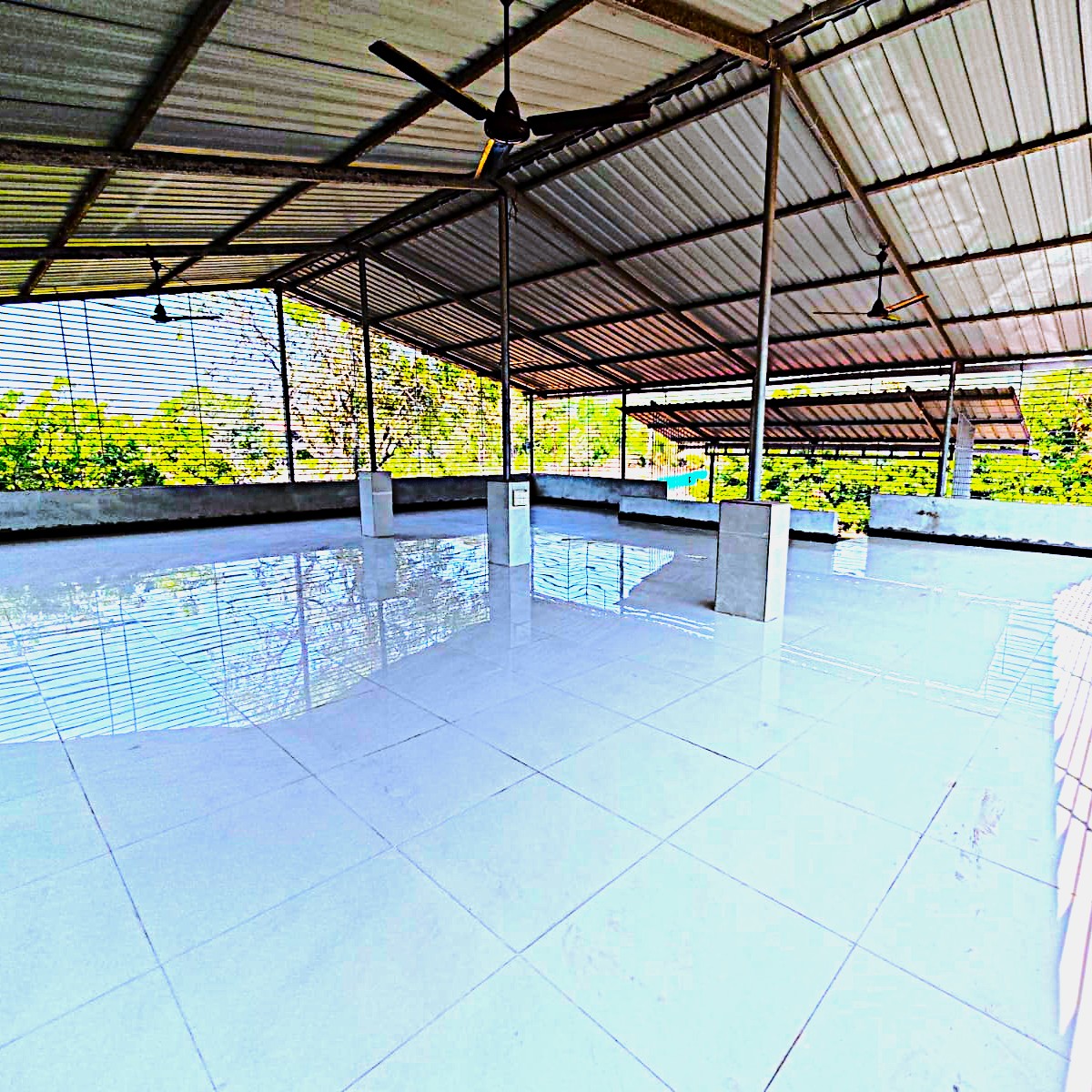 WhatsApp Image 2026-04-10 at 13.33.41