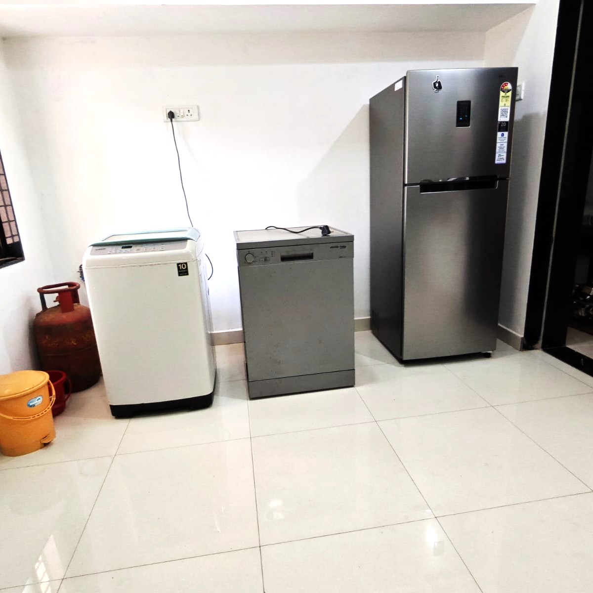 WhatsApp Image 2026-04-10 at 13.33.42 (1)