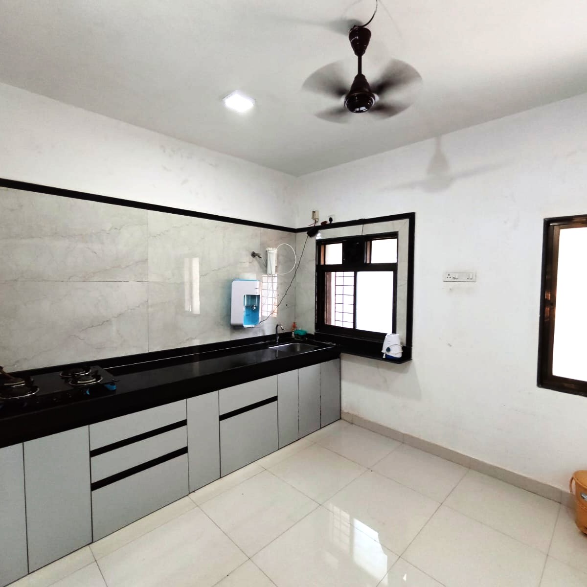 WhatsApp Image 2026-04-10 at 13.33.42 (2)