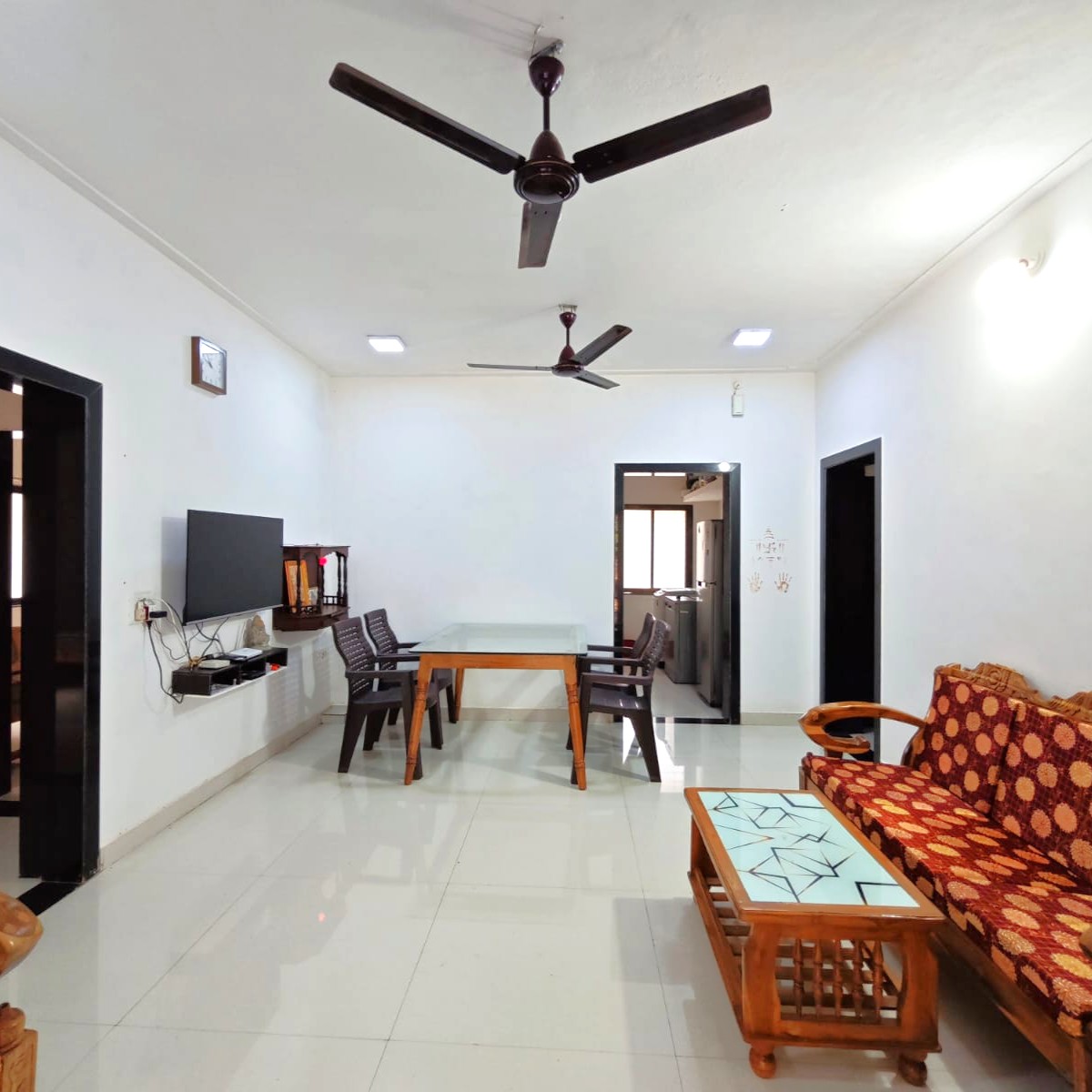 WhatsApp Image 2026-04-10 at 13.33.43 (1)