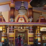 Malvan’s Must-Visit Temples
