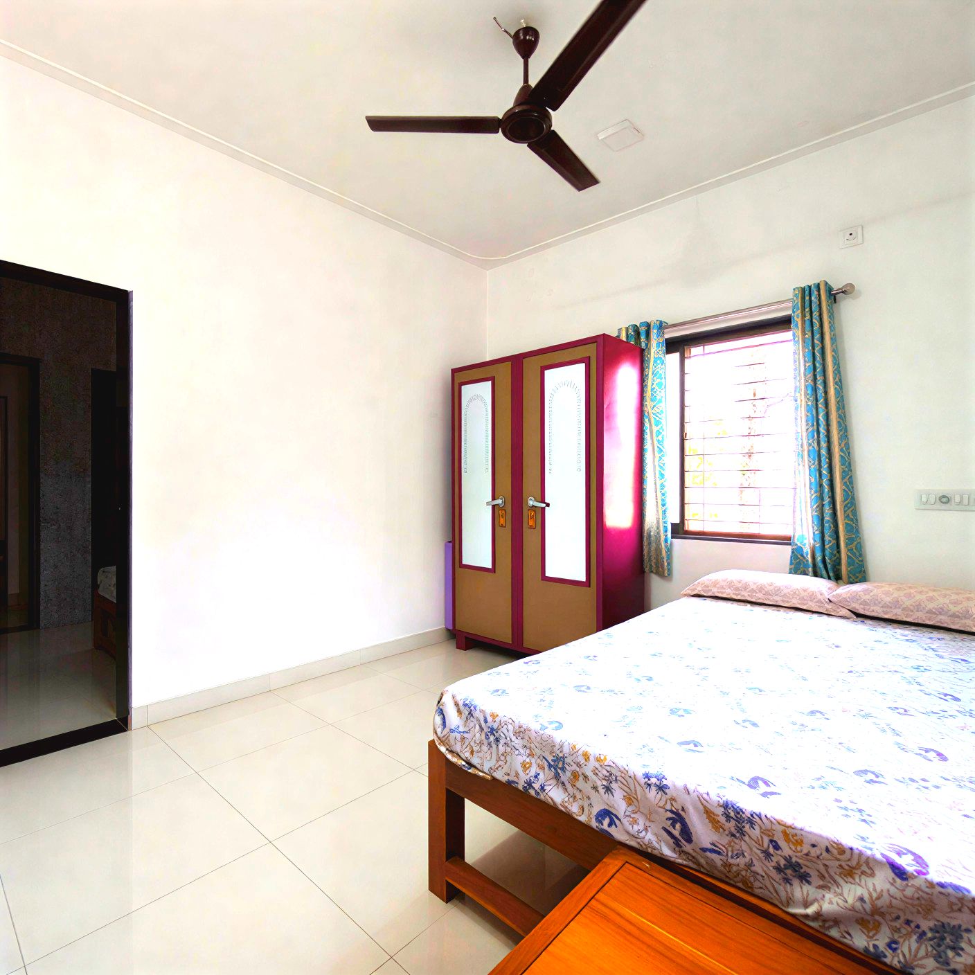 stushti agro homestay amenities image malvan