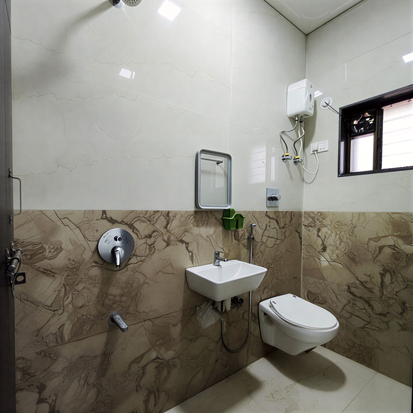 stushti agro homestay amenities image