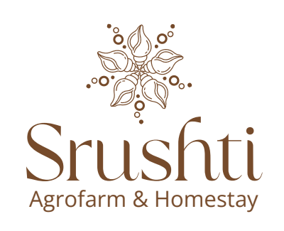 Srushti Agrofarm and Homestay in Nandos, Katta, Malvan
