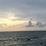19 Beaches in Malvan You Shouldn’t Miss