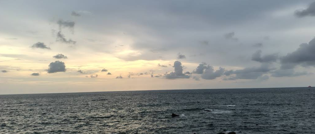 19 Beaches in Malvan You Shouldn’t Miss