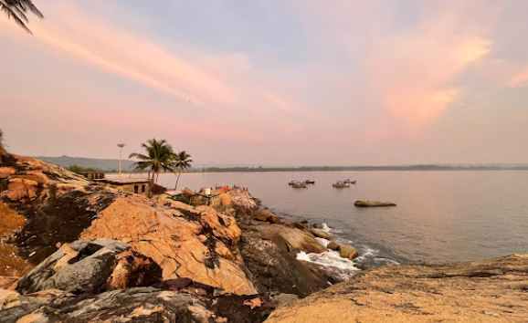 Vengurla Bandar, 19 Beaches in Malvan You Shouldn’t Miss