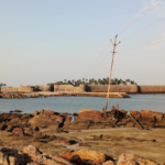 Forts in Malvan Worth Visiting